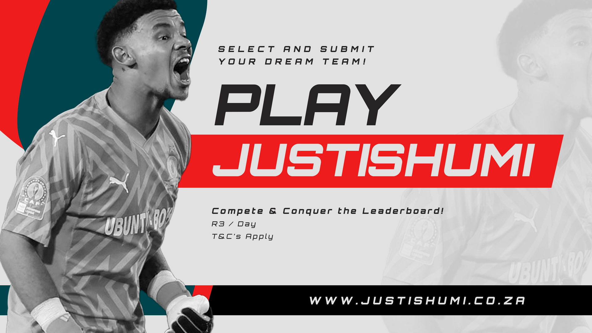 JustIshumi banner